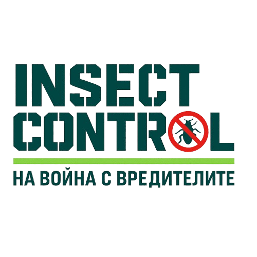 InsectControl